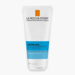 LA ROCHE-POSAY – Anthelios Post-UV Exposure Lait Après-Soleil – 200ml