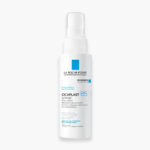LA ROCHE-POSAY – Cicaplast B5 Spray Concentré Réparateur Apaisant – 100ml