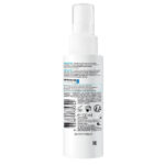 LA ROCHE-POSAY – Cicaplast B5 Spray Concentré Réparateur Apaisant – 100ml 7
