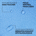 LA ROCHE-POSAY – Cicaplast B5 Spray Concentré Réparateur Apaisant – 100ml 4