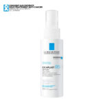 LA ROCHE-POSAY – Cicaplast B5 Spray Concentré Réparateur Apaisant – 100ml 6