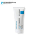 LA ROCHE-POSAY – Cicaplast Baume B5+ Baume Réparateur Apaisant – 100ml 10