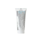 LA ROCHE-POSAY – Cicaplast Baume B5+ Baume Réparateur Apaisant – 100ml 9