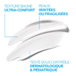 LA ROCHE-POSAY – Cicaplast Baume B5+ Baume Réparateur Apaisant – 40ml 3