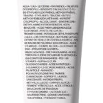 LA ROCHE-POSAY – Cicaplast Baume B5+ SPF50 Baume Réparateur Ultra Apaisant – 40ml 6