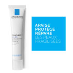 LA ROCHE-POSAY – Cicaplast Gel B5 Soin Accélérateur – 40ml 2
