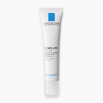 LA ROCHE-POSAY – Cicaplast Gel B5 Soin Accélérateur – 40ml
