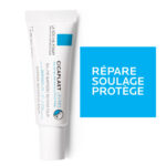 LA ROCHE-POSAY – Cicaplast Lèvres Baume Barrière Réparateur – 7.5ml 3