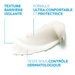 LA ROCHE-POSAY – Cicaplast Lèvres Baume Barrière Réparateur – 7.5ml 2