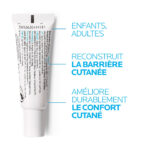 LA ROCHE-POSAY – Cicaplast Lèvres Baume Barrière Réparateur – 7.5ml 1
