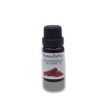 NATURO PATHICA – Huile Essentielle Cannelle 10ml