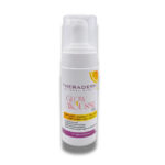 THERADERM – Glow Mousse Gel 150ml