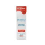 SEPTOR – Spray Antiseptique 120ml