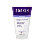 SOSKIN – Meladerm Lait Eclairecissant Corps 150ml