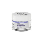 SOSKIN – Meladerm Uniformisante 50ml
