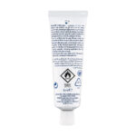 DUCRAY – Gel Rubérifiant Tonique Capillaire – 30ml 2