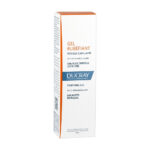 DUCRAY – Gel Rubérifiant Tonique Capillaire – 30ml 1