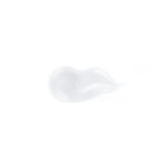 DUCRAY – Gel Rubérifiant Tonique Capillaire – 30ml 3