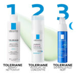 LA ROCHE-POSAY – Rosaliac AR Concentré Soin Anti-Rougeurs – 40ml 6