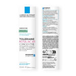 LA ROCHE-POSAY – Rosaliac AR Concentré Soin Anti-Rougeurs – 40ml 4