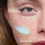 LA ROCHE-POSAY – Rosaliac AR Concentré Soin Anti-Rougeurs – 40ml 3