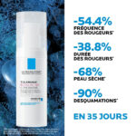 LA ROCHE-POSAY – Rosaliac AR Concentré Soin Anti-Rougeurs – 40ml 1