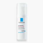 LA ROCHE-POSAY – Rosaliac AR Concentré Soin Anti-Rougeurs – 40ml
