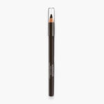 LA ROCHE-POSAY – Toleriane Crayon Yeux Douceur Noir – 1g