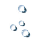 LA ROCHE-POSAY – Eau Thermale – 150ml 6
