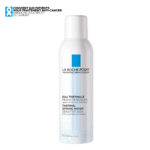 LA ROCHE-POSAY – Eau Thermale – 150ml 5