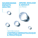 LA ROCHE-POSAY – Eau Thermale – 150ml 2