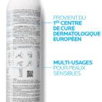 LA ROCHE-POSAY – Eau Thermale – 150ml 1