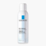 LA ROCHE-POSAY – Eau Thermale – 150ml