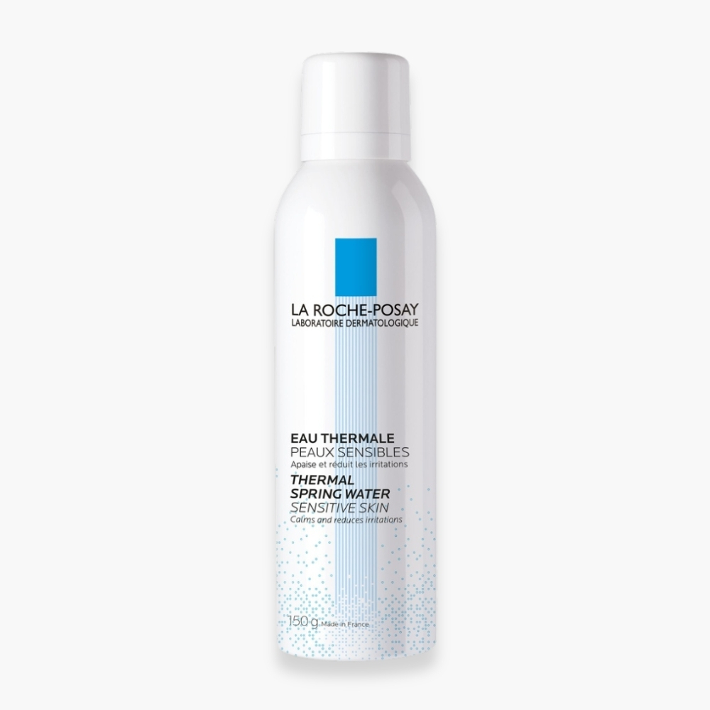 LA ROCHE-POSAY – Eau Thermale – 150ml