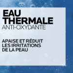 LA ROCHE-POSAY – Eau Thermale – 300ml 6
