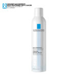 LA ROCHE-POSAY – Eau Thermale – 300ml 5
