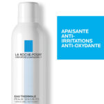 LA ROCHE-POSAY – Eau Thermale – 300ml 3