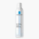 LA ROCHE-POSAY – Eau Thermale – 300ml
