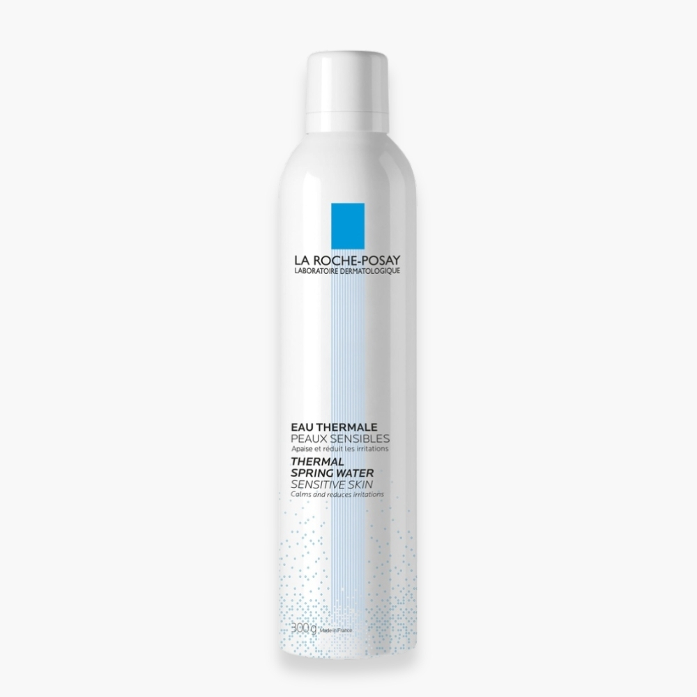 LA ROCHE-POSAY – Eau Thermale – 300ml