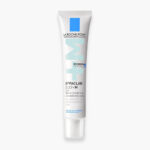 LA ROCHE-POSAY – Effaclar Duo(+) Soin Triple Correcteur Anti-imperfections – 40ml