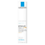LA ROCHE-POSAY – Effaclar Duo(+) SPF30 Soin Anti-Imperfections – 40ml 4