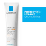 LA ROCHE-POSAY – Effaclar Duo(+) SPF30 Soin Anti-Imperfections – 40ml 3