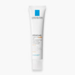 LA ROCHE-POSAY – Effaclar Duo(+) SPF30 Soin Anti-Imperfections – 40ml