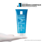LA ROCHE-POSAY – Effaclar +M Gel Moussant Purifiant – 200ml 8