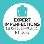 LA ROCHE-POSAY – Effaclar Gel Purifiant Micro-Peeling Imperfections Sévères – 400ml 7