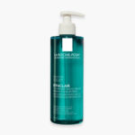LA ROCHE-POSAY – Effaclar Gel Purifiant Micro-Peeling Imperfections Sévères – 400ml