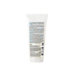 LA ROCHE-POSAY – Effaclar H ISO-BIOME Crème Lavante Hydratante Apaisante – 200ml 3