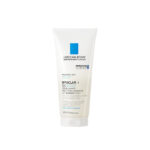 LA ROCHE-POSAY – Effaclar H ISO-BIOME Crème Lavante Hydratante Apaisante – 200ml 1