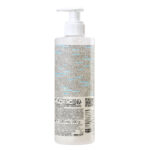 LA ROCHE-POSAY – Effaclar H ISO-BIOME Crème Lavante Hydratante Apaisante – 390ml 3