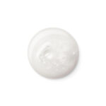 LA ROCHE-POSAY – Effaclar H ISO-BIOME Crème Lavante Hydratante Apaisante – 390ml 2